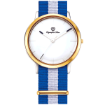 CLASSIC GENT OPA58055MSR-VTXD