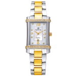 CLASSIC LADY OPA58056LSK-HDMVT