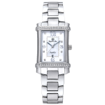 CLASSIC LADY OPA58056LS-HTTXD