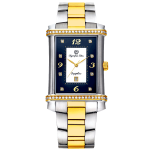 CLASSIC GENT OPA58056MSK-HDMVD