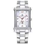 CLASSIC GENT OPA58056MS-HTTVH