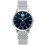 CLASSIC SUB DIAL GENT OPA58062-04MS-TD