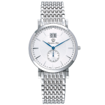 CLASSIC SUB DIAL GENT OPA58062-04MS-TTXD