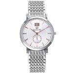 CLASSIC SUB DIAL GENT OPA58062-04MS-TTVH