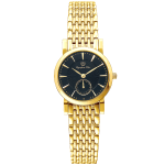 CLASSIC SUB DIAL LADY OPA58062LK-VD