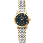 CLASSIC SUB DIAL LADY OPA58062LSK-DMVD
