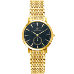 CLASSIC SUB DIAL GENT OPA58062MK-VD