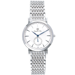 CLASSIC SUB DIAL GENT OPA58062MS-TT