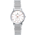 CLASSIC SUB DIAL GENT OPA58062MS-TTVH