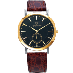 CLASSIC SUB DIAL GENT OPA58062MSK-GL-VD