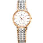 CLASSIC SUB DIAL GENT OPA58062MSR-DMVHT