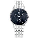 CLASSIC SUB DIAL GENT OPA58070-04MS-TD
