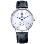 CLASSIC SUB DIAL GENT OPA58070-04MSGL-TT