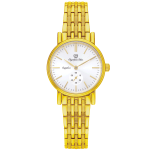 CLASSIC SUB DIAL LADY OPA58070LK-VT