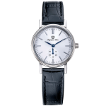 CLASSIC SUB DIAL LADY OPA58070LSGL-TT