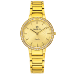 CLASSIC LADY OPA58071DLK-HVV