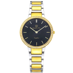 CLASSIC LADY OPA58071DLSK-HDMVD