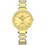 CLASSIC LADY OPA58071DLSK-HDMVV
