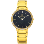 CLASSIC GENT OPA58071DMK-HVD