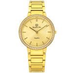 CLASSIC GENT OPA58071DMK-HVV