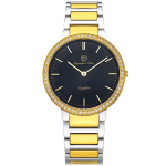 CLASSIC GENT OPA58071DMSK-HDMVD