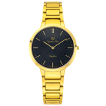 CLASSIC LADY OPA58071LK-VD