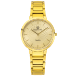 CLASSIC LADY OPA58071LK-VV
