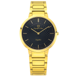 CLASSIC GENT OPA58071MK-VD