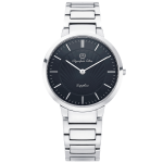 CLASSIC GENT OPA58071MS-TD