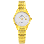 CLASSIC LADY OPA58074LK-VT