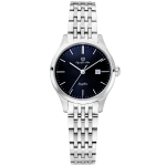 CLASSIC LADY OPA58074LS-TD