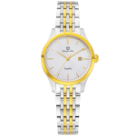 CLASSIC LADY OPA58074LSK-DMVT