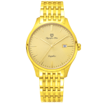 CLASSIC GENT OPA58074MK-VV