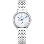 CLASSIC SUB DIAL LADY OPA58077DLS-TT