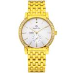 CLASSIC SUB DIAL GENT OPA58077DMK-VT