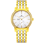 CLASSIC SUB DIAL GENT OPA58077DMSK-DMVT