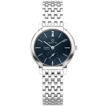 CLASSIC SUB DIAL LADY OPA58077LS-TD