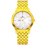 CLASSIC SUB DIAL GENT OPA58077MK-VT