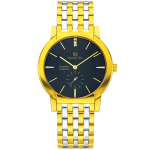 CLASSIC SUB DIAL GENT OPA58077MSK-DMVD