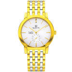 CLASSIC SUB DIAL GENT OPA58077MSK-DMVT