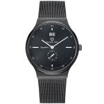 CLASSIC SUB DIAL GENT OPA58078MB-DD