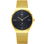 CLASSIC SUB DIAL GENT OPA58078MK-VD