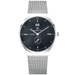 CLASSIC SUB DIAL GENT OPA58078MS-TD