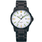 BLACK T25 GENT OPA58084TGB-DT