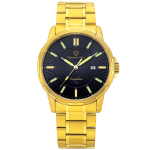 CLASSIC T25 GENT OPA58084TGK-VD