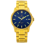 CLASSIC T25 GENT OPA58084TGK-VXD