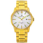 CLASSIC T25 GENT OPA58084TGK-VT