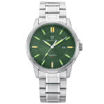 CLASSIC T25 GENT OPA58084TGS-TXL