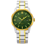 CLASSIC T25 GENT OPA58084TGSK-DMVXL