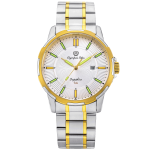 CLASSIC T25 GENT OPA58084TGSK-DMVT